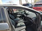 2017 Ford Escape Titanium zu verkaufen in Colorado Springs, CO - Normal Wear
