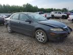 2005 Mazda 6 I en Venta en Memphis, TN - Front End