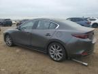 2021 Mazda 3 Preferred zu verkaufen in Elgin, IL - Side