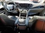2021 Chrysler Pacifica Hybrid Limited na sprzedaż w Memphis, TN - Front End