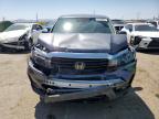 2023 Honda Ridgeline Rtl-E for Sale in Tucson, AZ - Front End