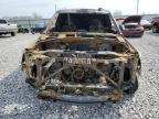 2016 Chevrolet Suburban K1500 Lt for Sale in Lawrenceburg, KY - Burn