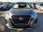 Indianapolis, IN에서 판매 중인 2022 Nissan Kicks S   - All Over