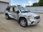 2008 Mitsubishi Endeavor Ls продається в Gaston, SC - All Over