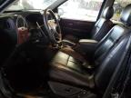 2008 Gmc Envoy  იყიდება Dyer-ში, IN - Front End