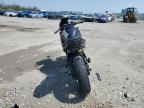 2013 Kawasaki Ex650 E for Sale in Des Moines, IA - Front End