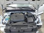 2021 Volvo Xc40 T5 R-Design en Venta en Arlington, WA - Front End