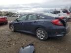 2018 Honda Civic Lx de vânzare în Baltimore, MD - Rear End