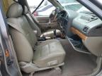 2001 Infiniti Qx4  للبيع في North Las Vegas، NV - Front End