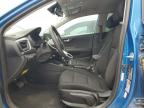2023 Kia Rio Lx for Sale in Houston, TX - Rear End