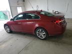 2014 Buick Regal Premium за продажба в Lexington, KY - Undercarriage