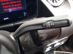 2024 MERCEDES BENZ GLA 200 AM for sale at Copart WOLVERHAMPTON
