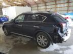2016 Infiniti Qx50  zu verkaufen in Lawrenceburg, KY - Rear End