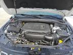 2021 Jeep Grand Cherokee Limited for Sale in Ellenwood, GA - Minor Dent/Scratches