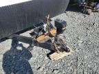 2019 DUTCHMAN HIDEOUT   for sale at Copart NS - HALIFAX