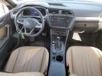 2022 Volkswagen Tiguan Se   for Sale in San Antonio, TX - Front End