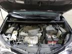 2017 Toyota Rav4 Limited de vânzare în North Billerica, MA - Rear End