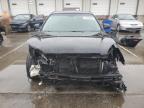 2008 Kia Optima Lx zu verkaufen in Louisville, KY - Front End