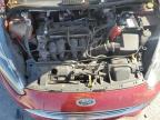 2014 Ford Fiesta Se na sprzedaż w Apopka, FL - Rear End