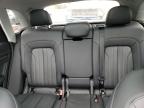 2018 Audi Q5 Prestige for Sale in Portland, OR - Rear End