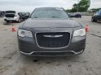 Lebanon, TN에서 판매 중인 2015 Chrysler 300 Limited - Water/Flood