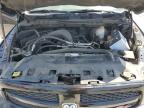 2014 Ram 1500 St for Sale in Sun Valley, CA - All Over