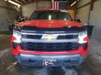 2023 Chevrolet Silverado K1500 Lt for Sale in West Mifflin, PA - Rear End