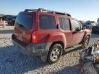 2008 Nissan Xterra Off Road للبيع في Temple، TX - Normal Wear