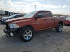 Indianapolis, IN에서 판매 중인 2013 Ram 1500 St - All Over