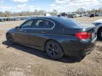 2012 Bmw 528 Xi for Sale in Hillsborough, NJ - Minor Dent/Scratches