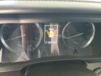 2016 Toyota Highlander Xle en Venta en Madisonville, TN - All Over