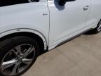 2019 AUDI Q3 S LINE for sale at Copart SANDY