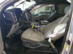 2017 Ford F150 Supercrew продається в Madisonville, TN - Side