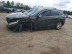 2016 Acura Rdx  zu verkaufen in Finksburg, MD - All Over
