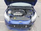 2012 FORD FOCUS ST-2 for sale at Copart SANDTOFT