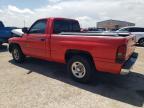 2001 Dodge Ram 1500  for Sale in Amarillo, TX - Front End