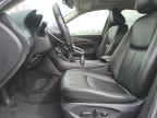 2018 Infiniti Q50 Luxe de vânzare în Glassboro, NJ - Minor Dent/Scratches