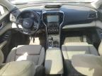 2019 Subaru Ascent Limited na sprzedaż w Assonet, MA - Side