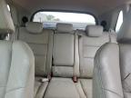 2011 Acura Rdx Technology for Sale in Longview, TX - Front End