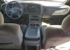 2004 Gmc New Sierra K1500 for Sale in Windham, ME - Front End
