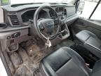 2021 Ford Transit T-250 for Sale in Kansas City, KS - Rear End
