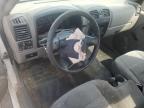 2006 Chevrolet Colorado  de vânzare în Wichita, KS - Front End