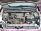 2015 Mitsubishi Mirage Es للبيع في Hurricane، WV - Front End