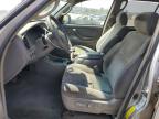 2005 Toyota Sequoia Sr5 იყიდება Mentone-ში, CA - Minor Dent/Scratches