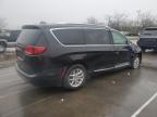2020 Chrysler Pacifica Touring L for Sale in Louisville, KY - Side