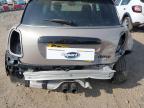 2023 MINI COOPER S E for sale at Copart ROCHFORD