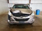 2011 Hyundai Tucson Gls за продажба в Pennsburg, PA - Front End