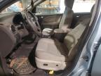 2008 Ford Taurus X Sel for Sale in Eldridge, IA - All Over