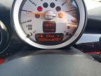 2007 MINI COOPER for sale at Copart BRISTOL