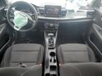 2023 Kia Rio Lx zu verkaufen in Mendon, MA - Front End
